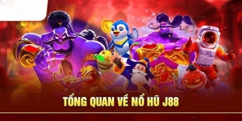 Giao diện thân thiện và dễ thao tác