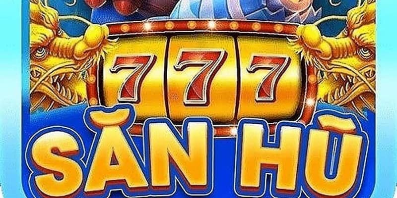 Giới thiệu tổng quan về Nổ hũ 777